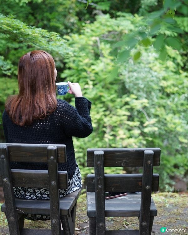 阿蘇火山自駕遊🚗💨