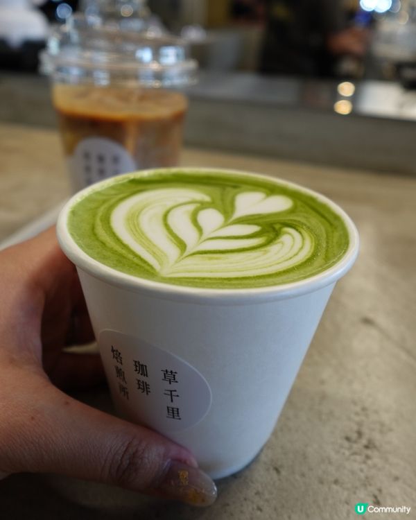 阿蘇火山自駕遊🚗💨