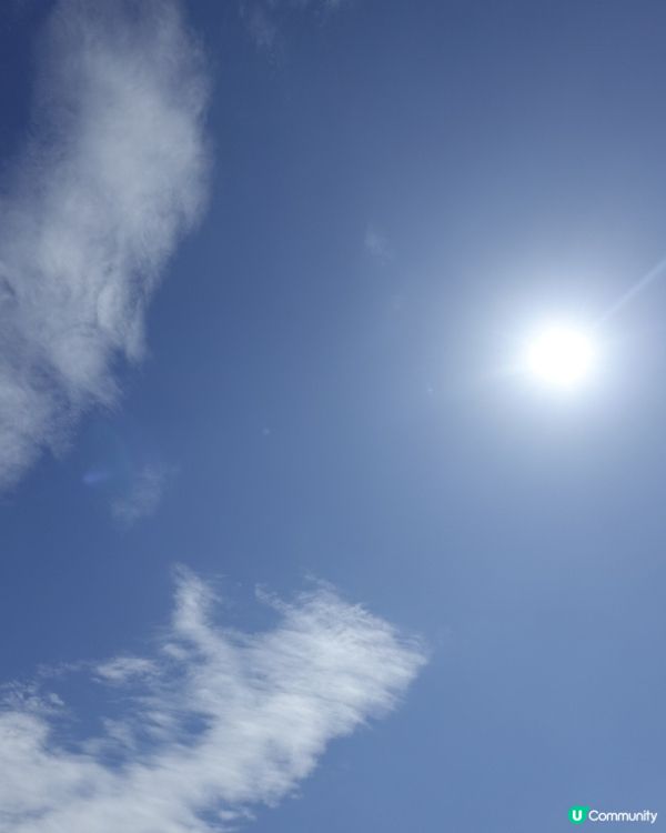 阿蘇火山自駕遊🚗💨