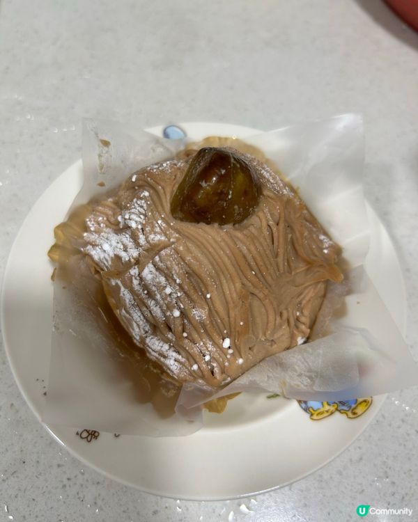 🧸廉價的快樂🌹