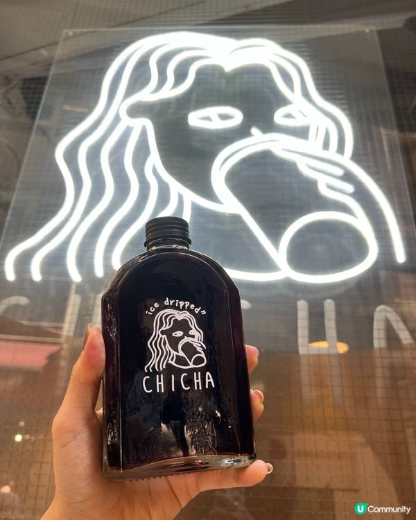 茶痴必試！低卡飲品推介🤩