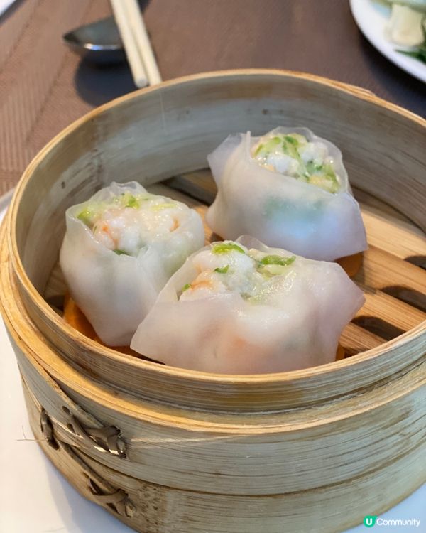 《澳門必主🇲🇴豪華勁正新酒店》映星滙超正🤩