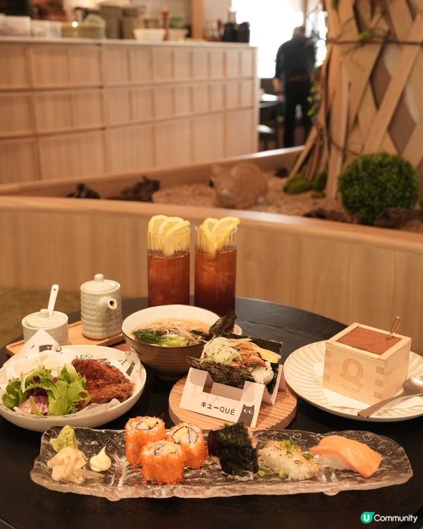 餐廳係好多地方都有分店可以俾毛孩入~