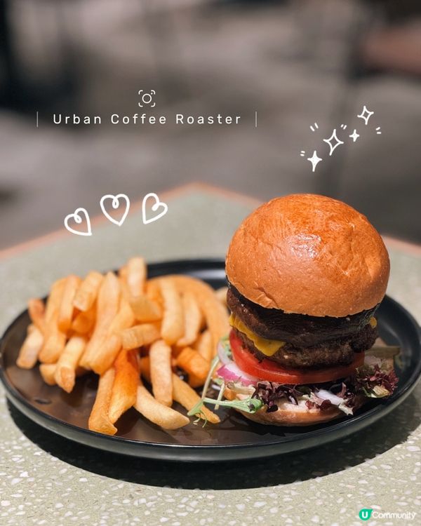 【將軍澳 ✦ 🌊海邊高質咖啡店☕️✨】