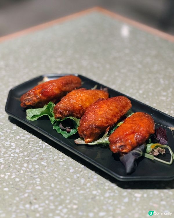 【將軍澳 ✦ 🌊海邊高質咖啡店☕️✨】