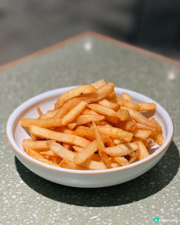 【將軍澳 ✦ 🌊海邊高質咖啡店☕️✨】