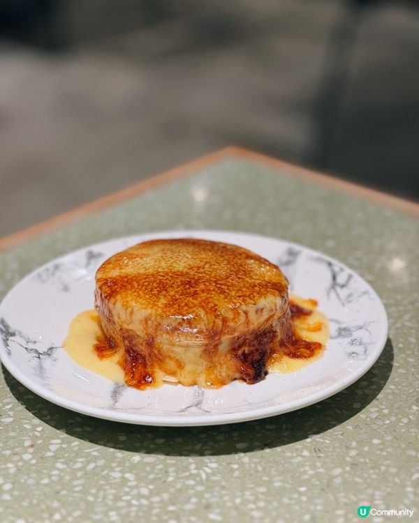 【將軍澳 ✦ 🌊海邊高質咖啡店☕️✨】