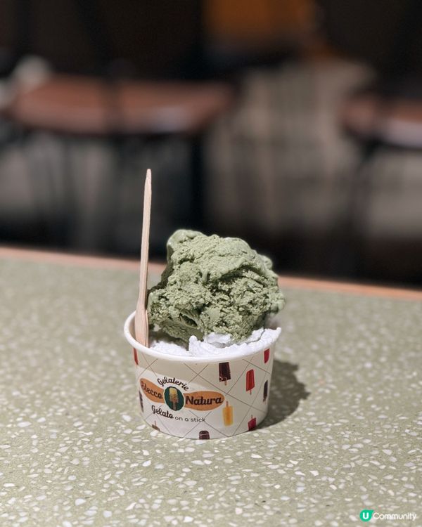 【將軍澳 ✦ 🌊海邊高質咖啡店☕️✨】