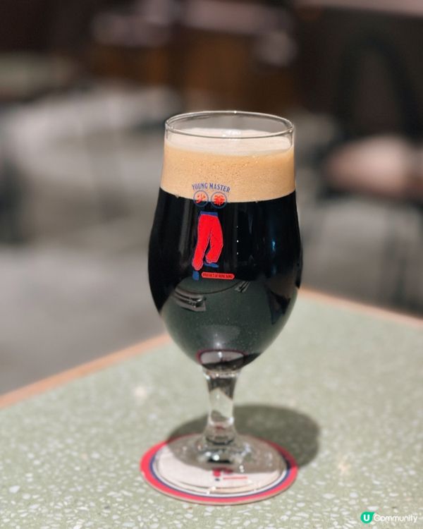 【將軍澳 ✦ 🌊海邊高質咖啡店☕️✨】