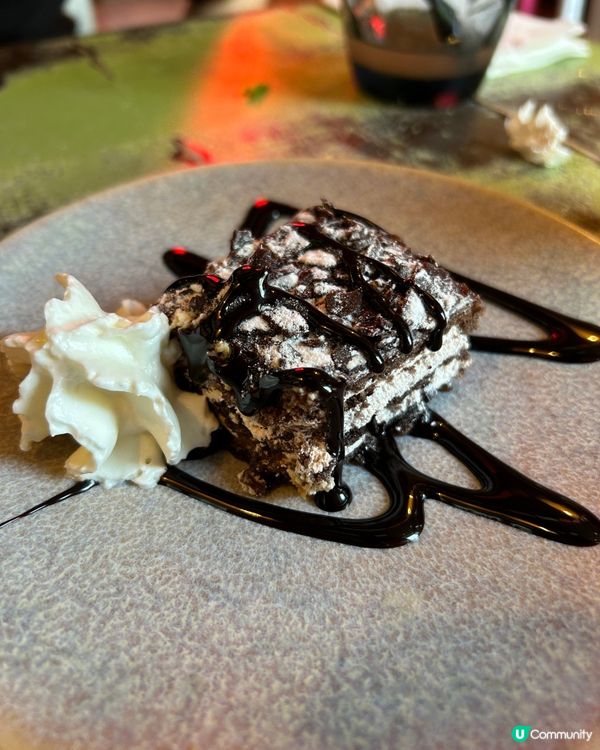 食墨西哥，隨便和飲西班牙最受歡迎的sangria! 😋😋