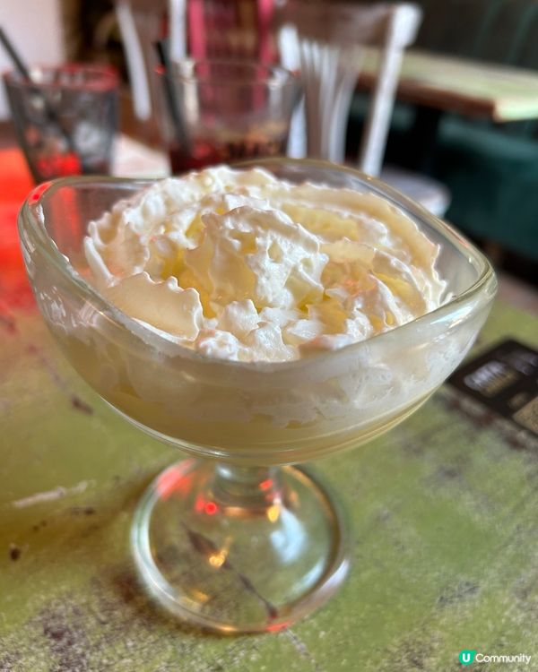 食墨西哥，隨便和飲西班牙最受歡迎的sangria! 😋😋