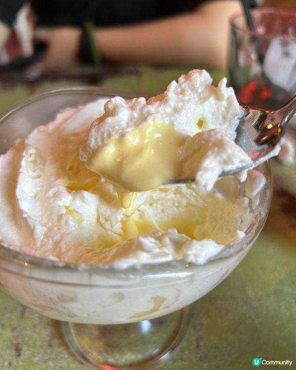 食墨西哥，隨便和飲西班牙最受歡迎的sangria! 😋😋