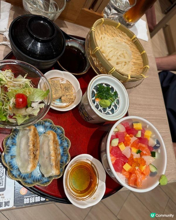 炙 宴 晚市套餐😵