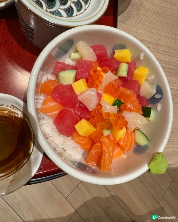 炙 宴 晚市套餐😵