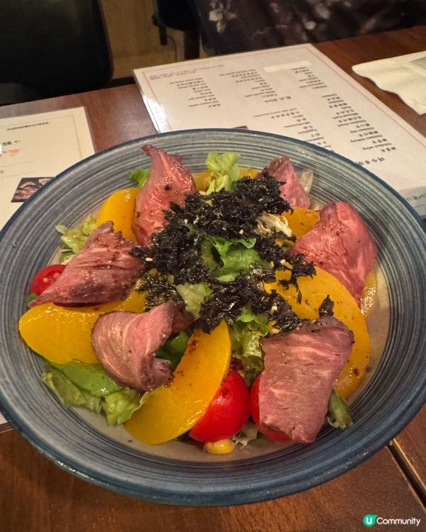 超抵食無廣告成份