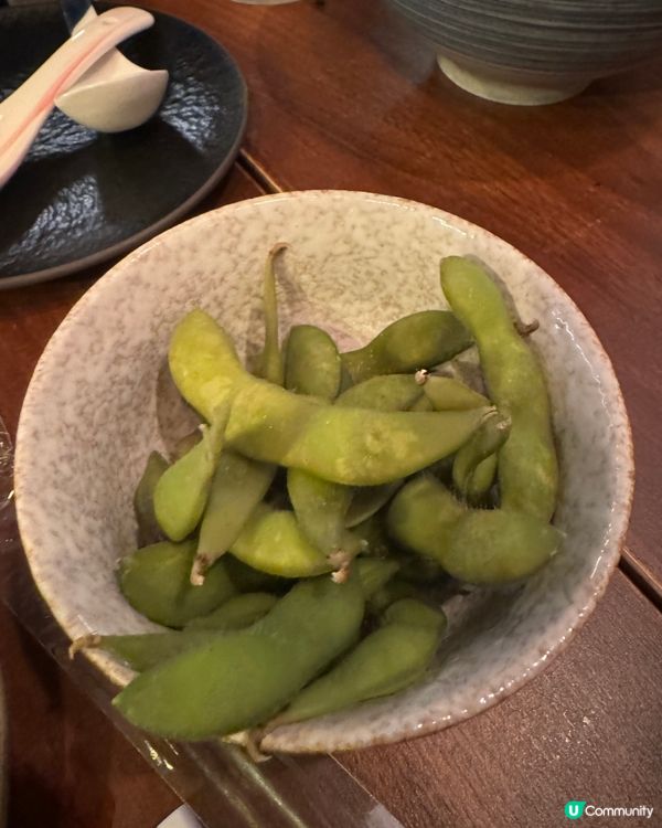超抵食無廣告成份