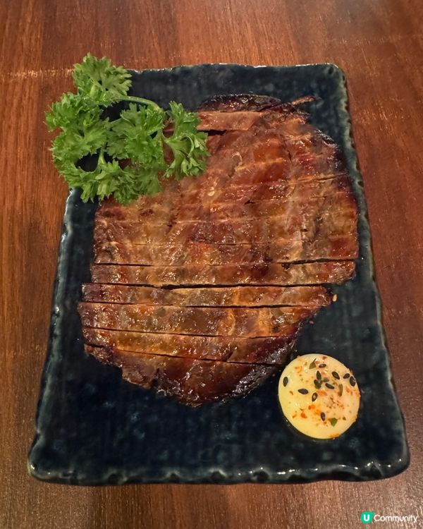 超抵食無廣告成份