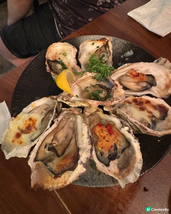超抵食無廣告成份
