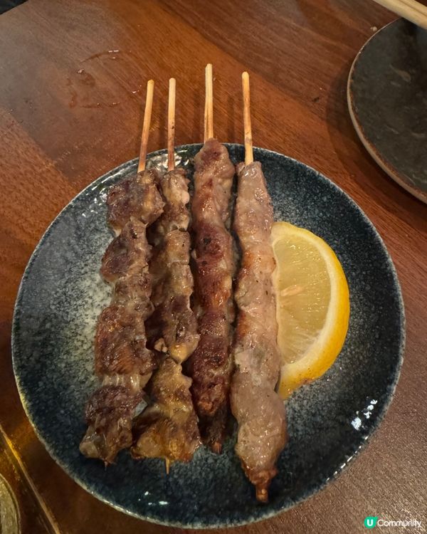 超抵食無廣告成份