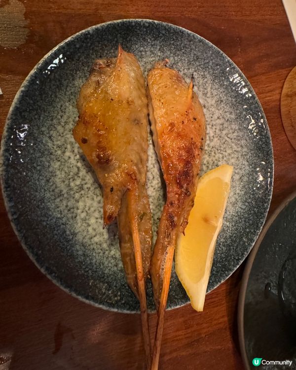 超抵食無廣告成份