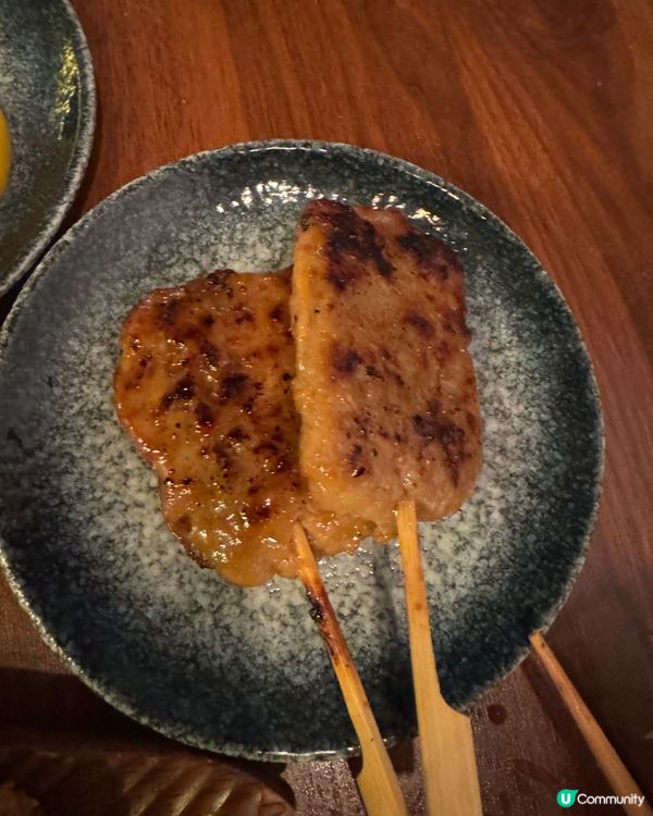 超抵食無廣告成份