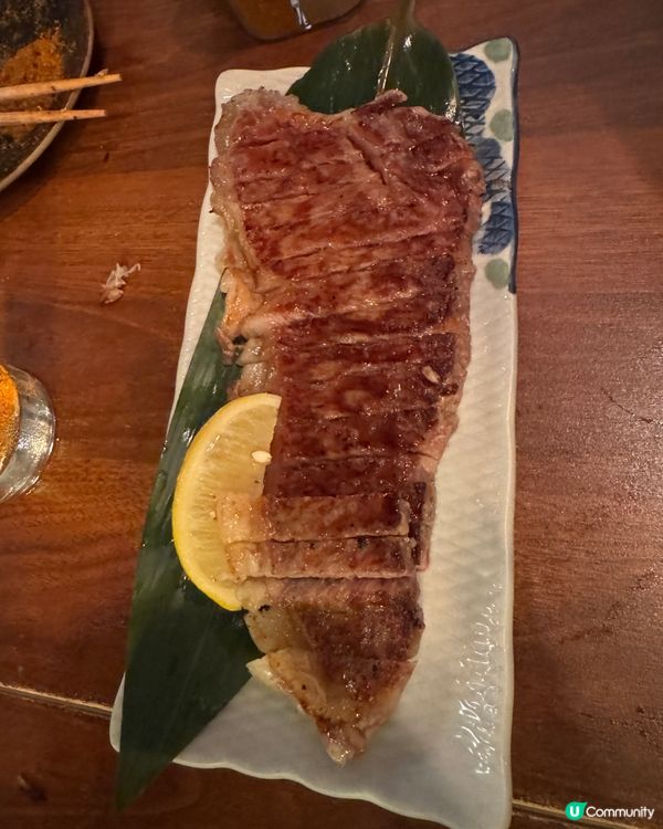超抵食無廣告成份