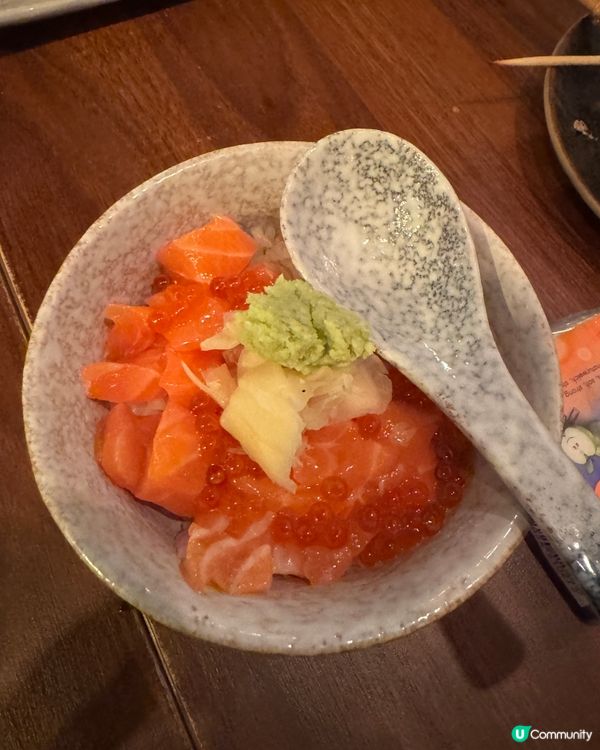 超抵食無廣告成份