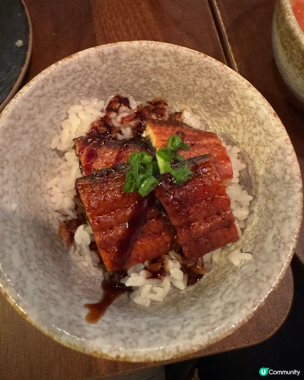 超抵食無廣告成份