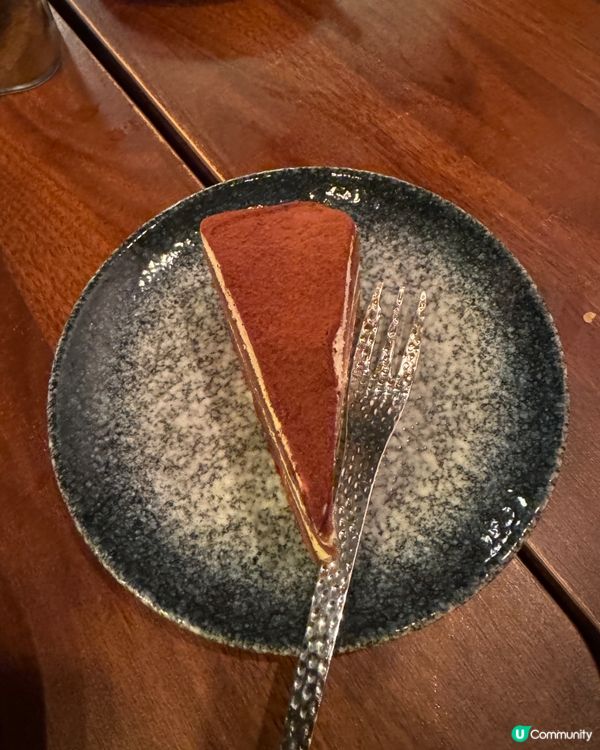 超抵食無廣告成份