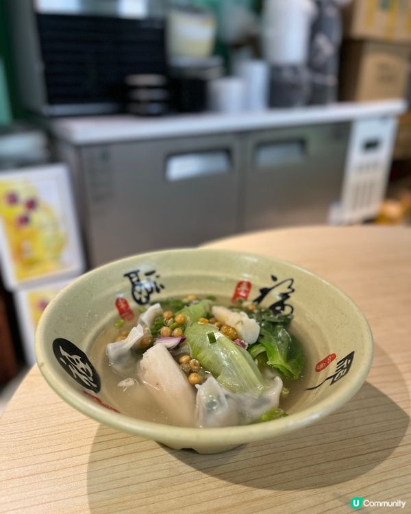 新蒲崗平民小店 🍲 惹味川菜😋