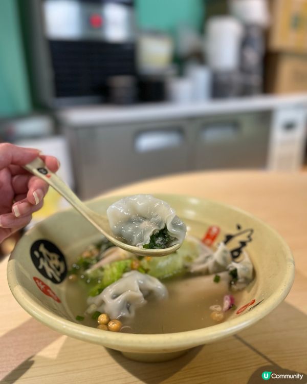 新蒲崗平民小店 🍲 惹味川菜😋