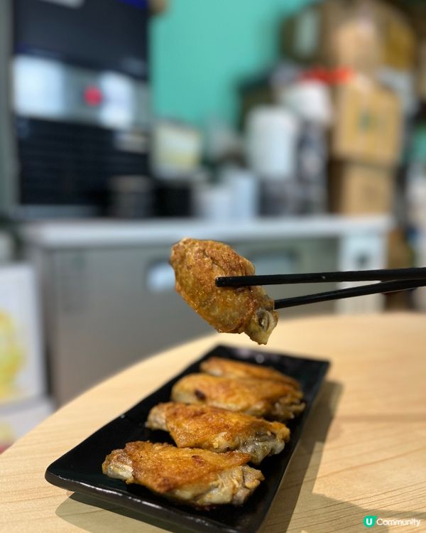 新蒲崗平民小店 🍲 惹味川菜😋