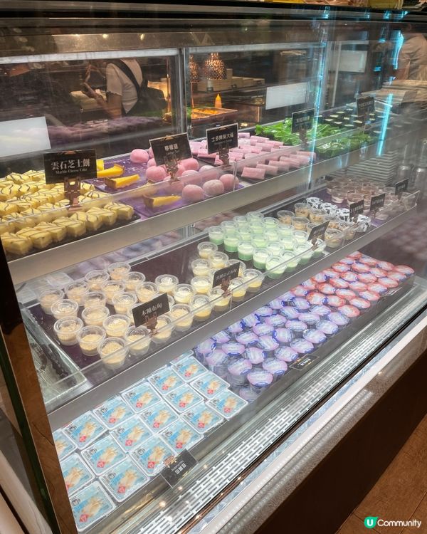 元朗｜美味放題。極尚大瀛喜日本料理