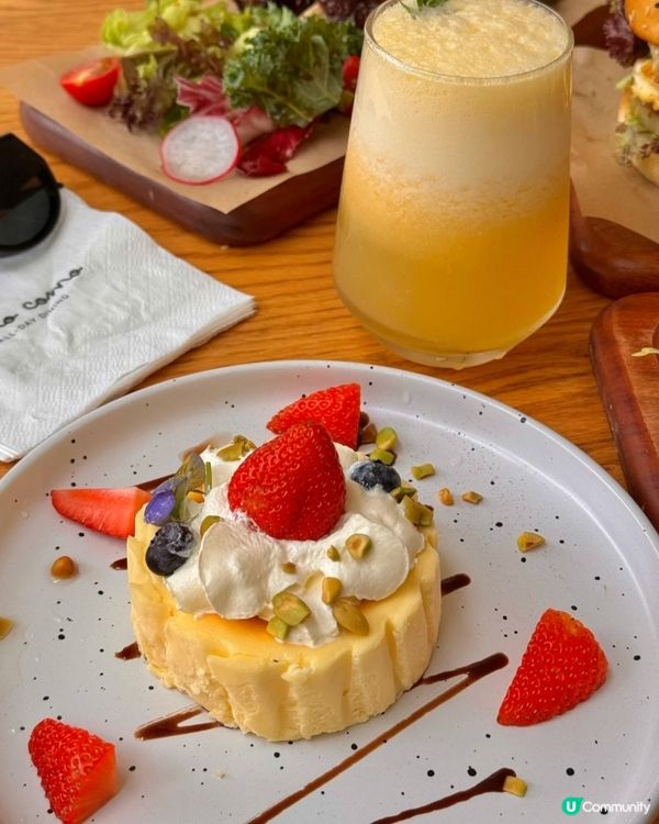 ✨️人氣澳門甜品 😍✨️