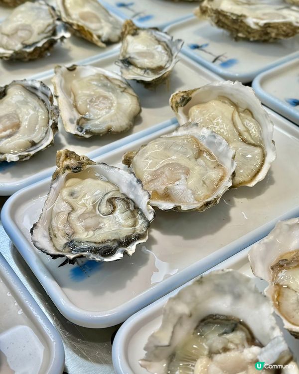 深圳海鮮粥底火鍋🍲  人均$87？！😱