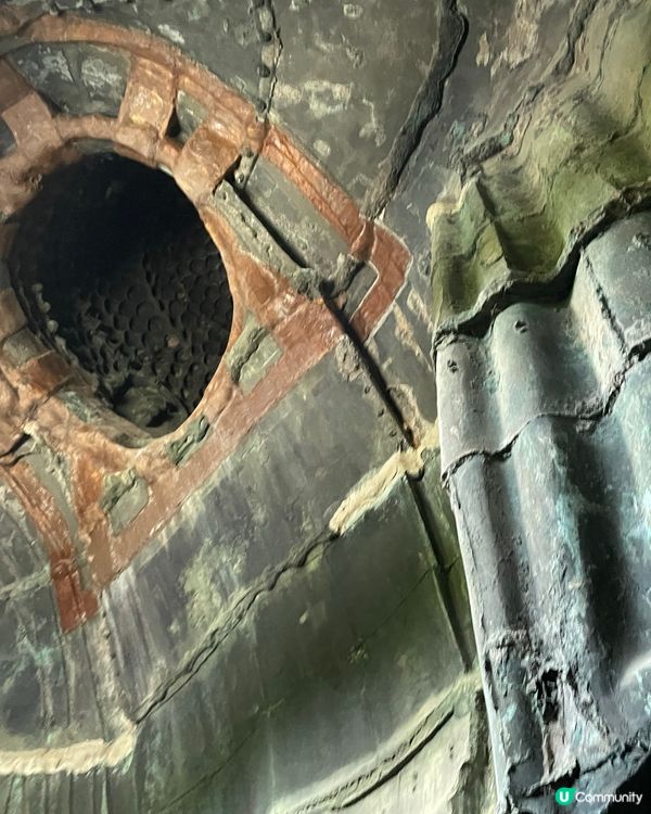 鎌倉之旅，舒服到唔想走！😌🏖️