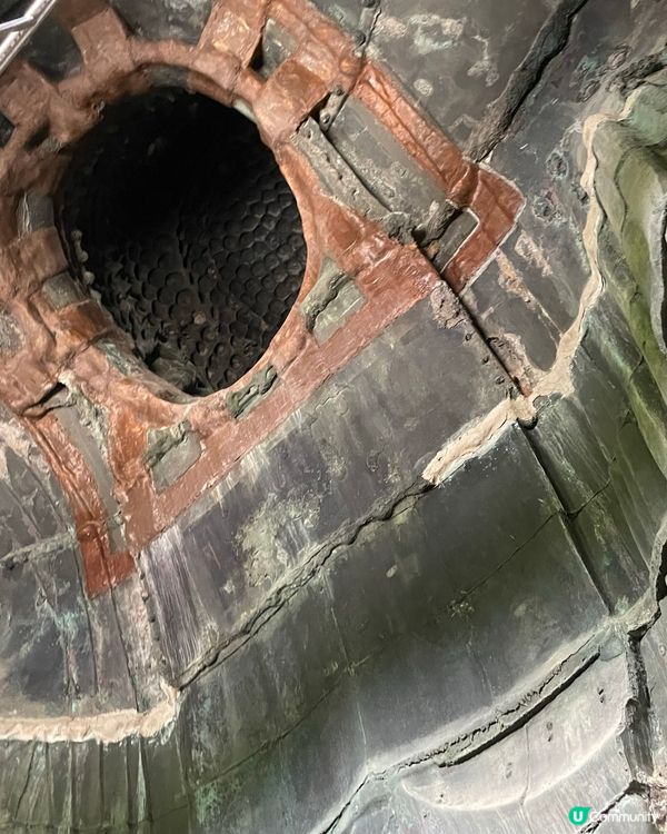 鎌倉之旅，舒服到唔想走！😌🏖️