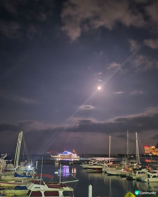 熱海花火🎆 夏夜浪漫！
