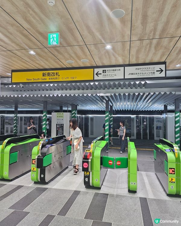 熱海花火🎆 夏夜浪漫！