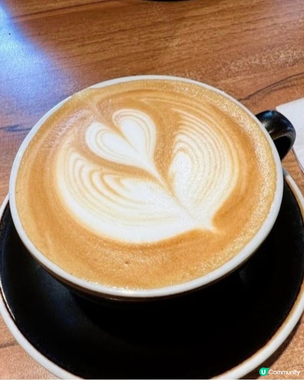 好味道👍🏻Contrast