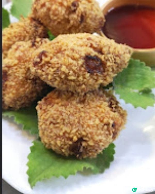 好味道👍🏻嶼山漁水