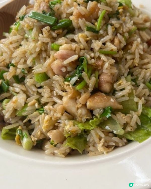 好味道👍🏻嶼山漁水