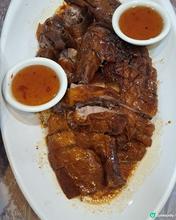 盆菜宴