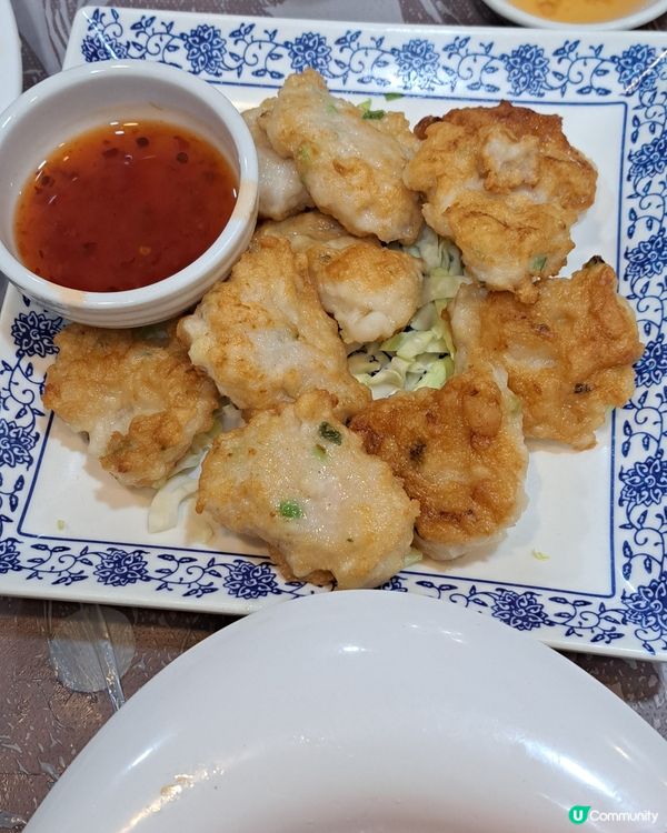 盆菜宴
