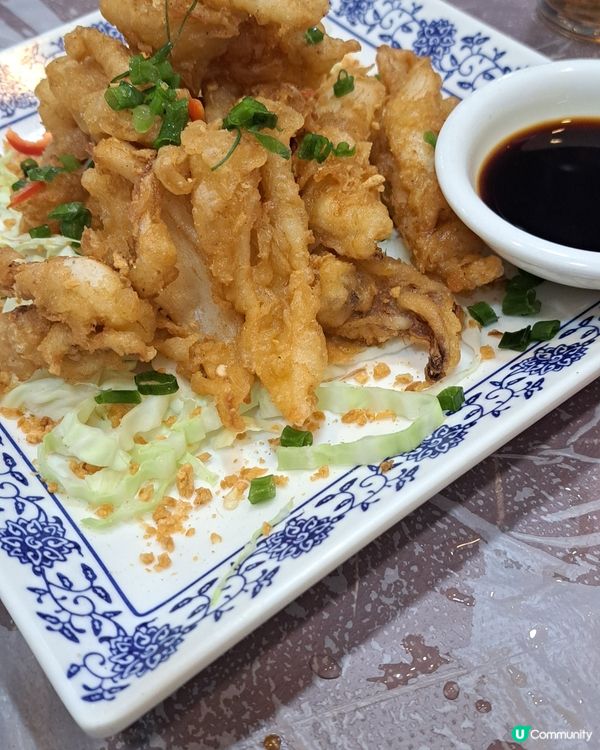 盆菜宴