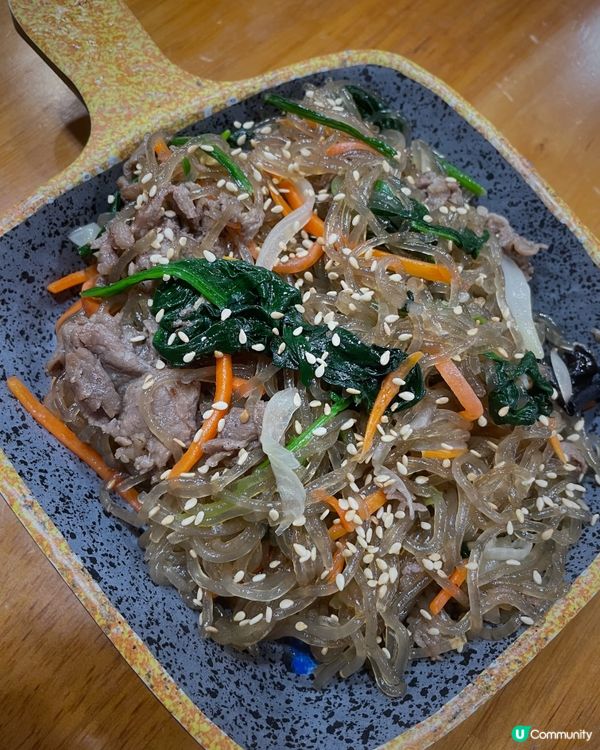 太和隱世韓食 🇰🇷 首爾  
超平美味，性價比爆燈！