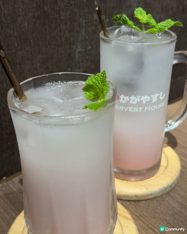 銅鑼灣區高質日式料理