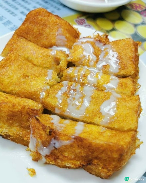 好味道👍🏻銀龍