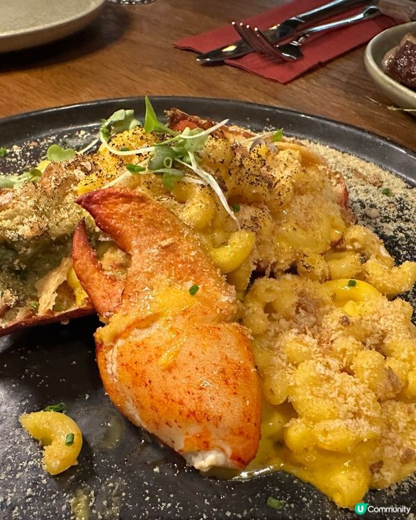 黃竹坑美食：Chef’s Cuts