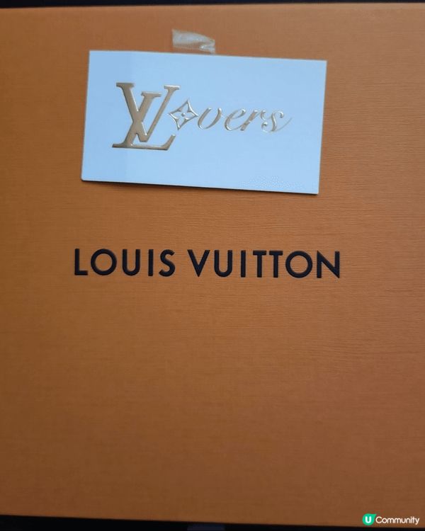 #中秋想您愈食愈圓2024